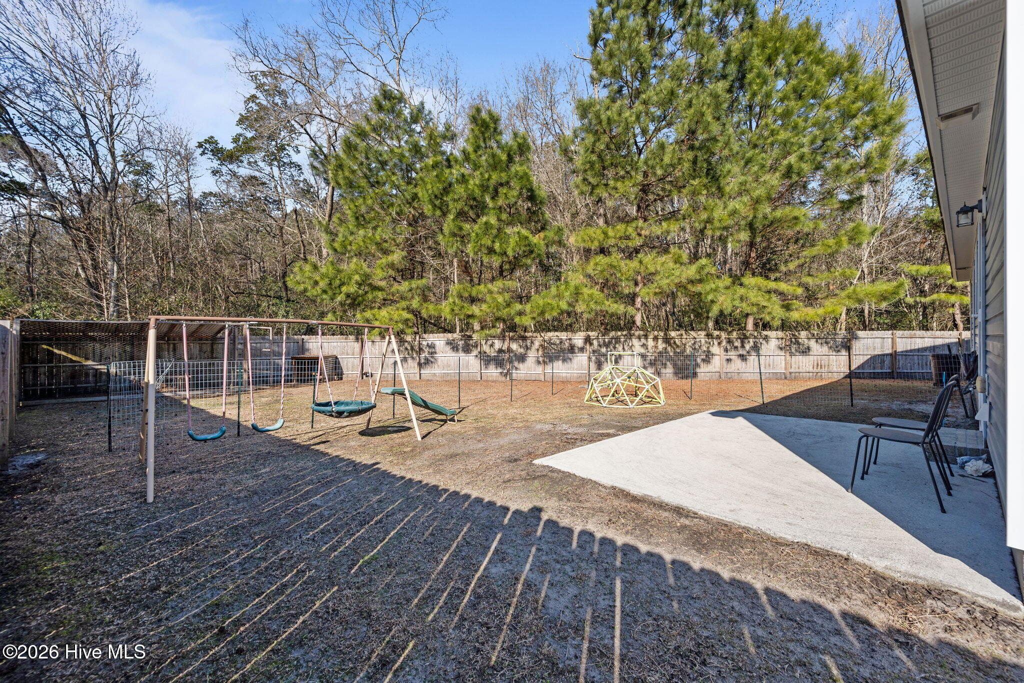 100552556 | Photo 34