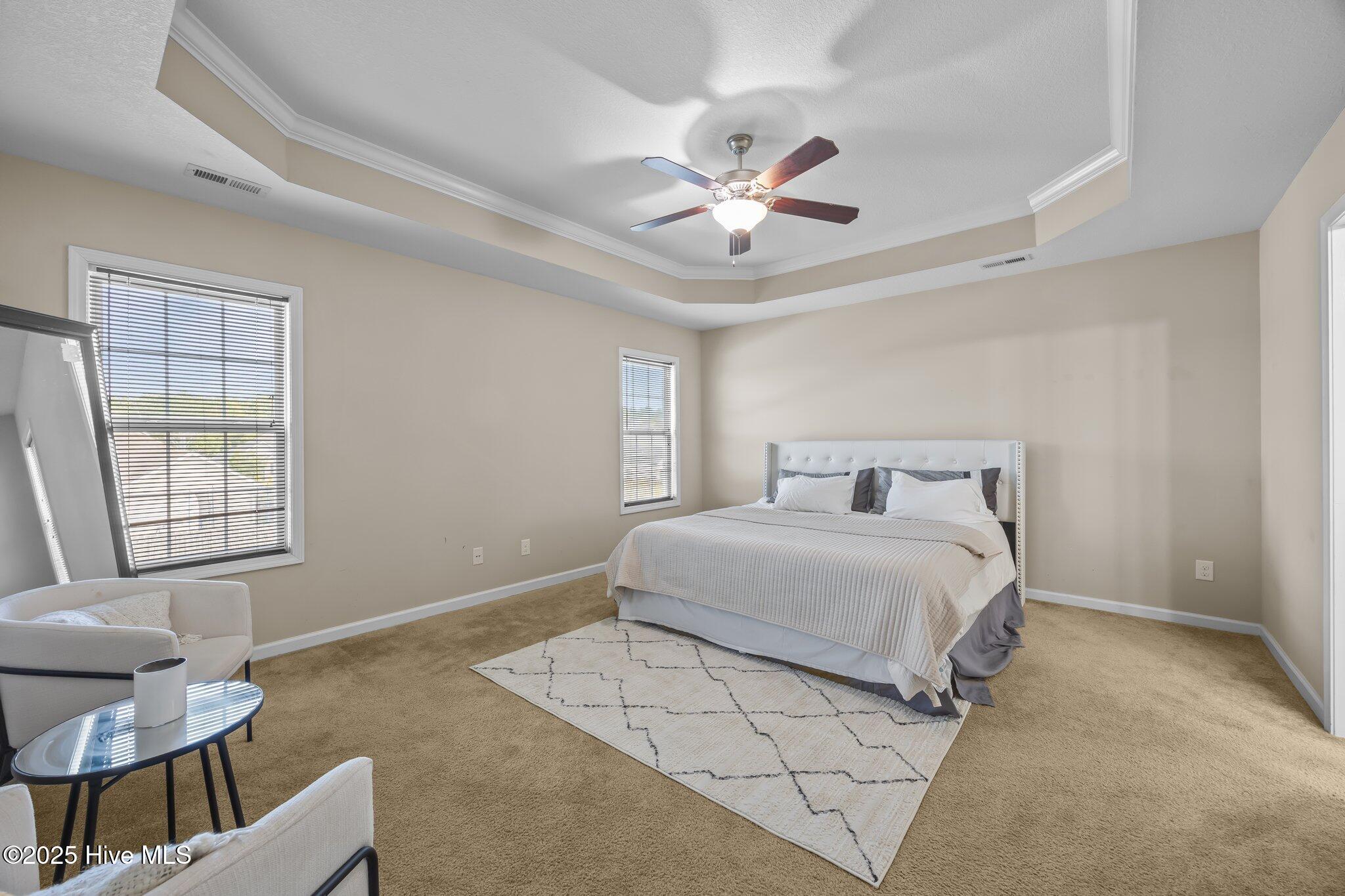 100555918 | Photo 33