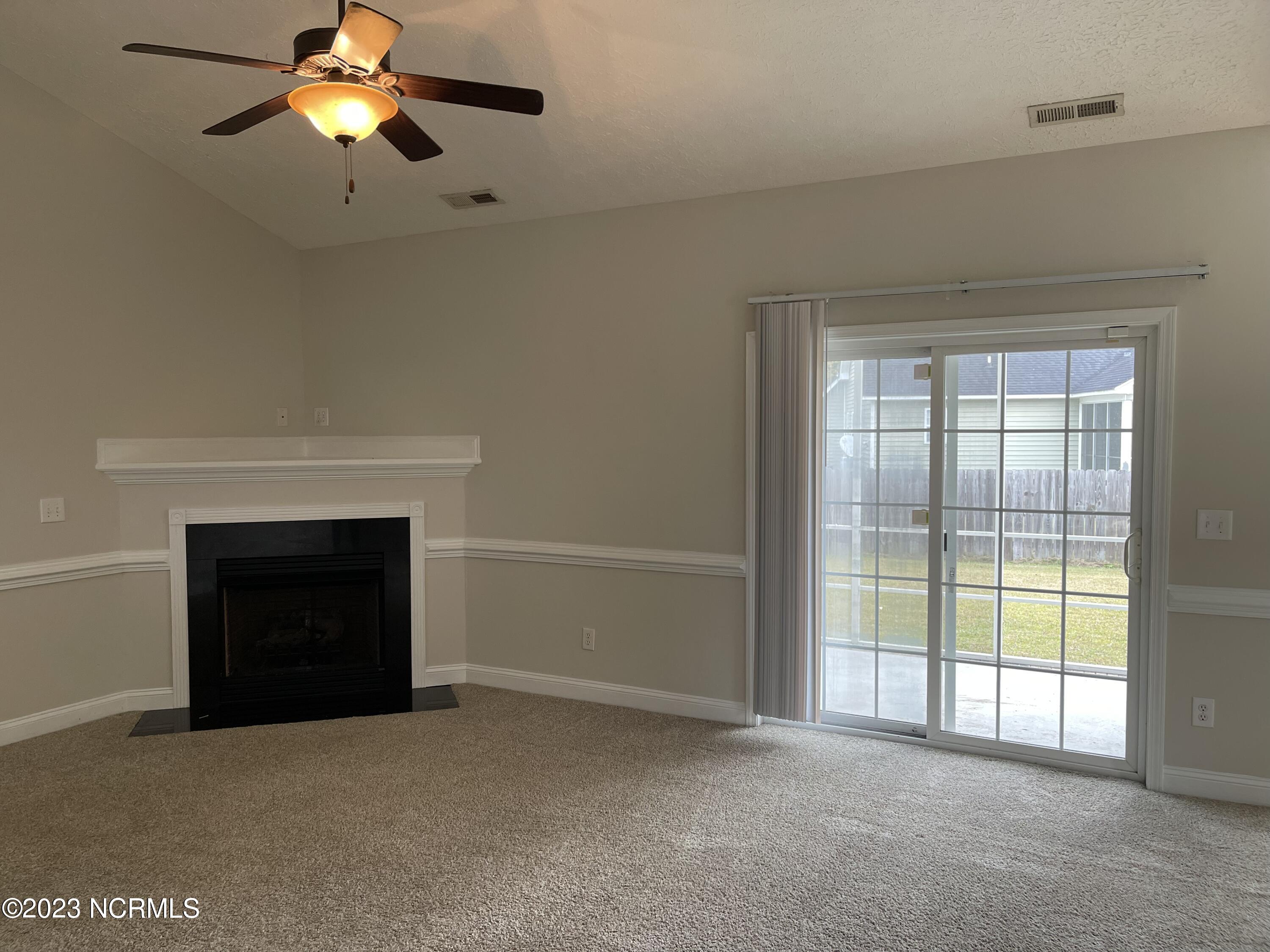 200 Pond Pine Trail,New Bern