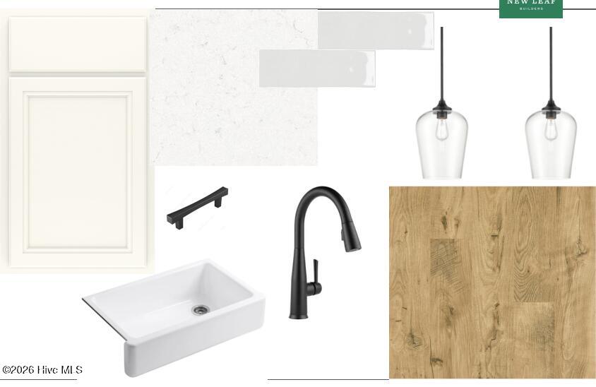 5408 Folklore Way, Wilmington, NC, 28412