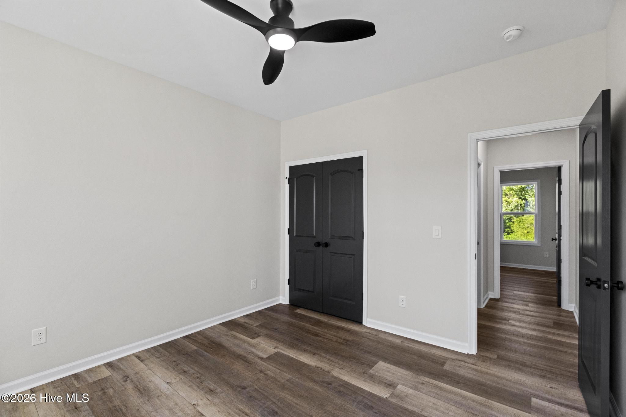 404 Wade Drive, Richlands, NC 28574 – photo 14