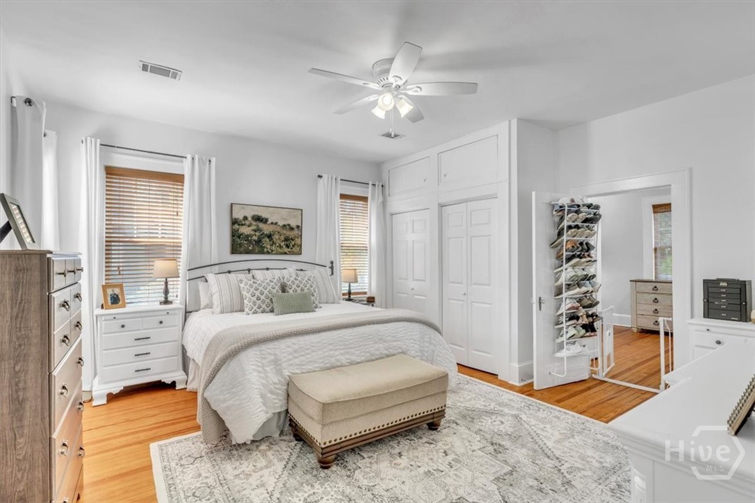 1106 E 51st Street, Savannah, GA, 31404