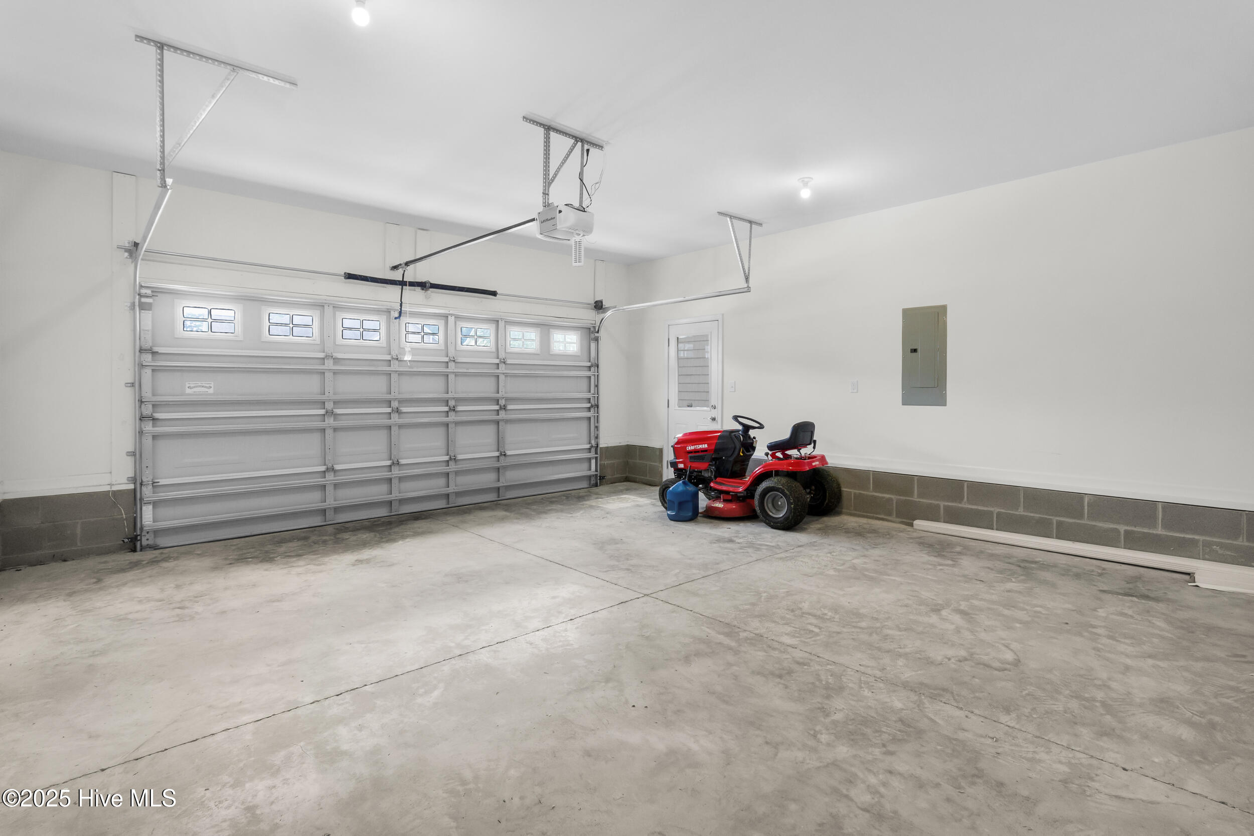 139 Grantham Place, New Bern, NC, 28560