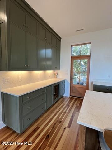 5709 E Landing Court, Emerald Isle, NC, 28594