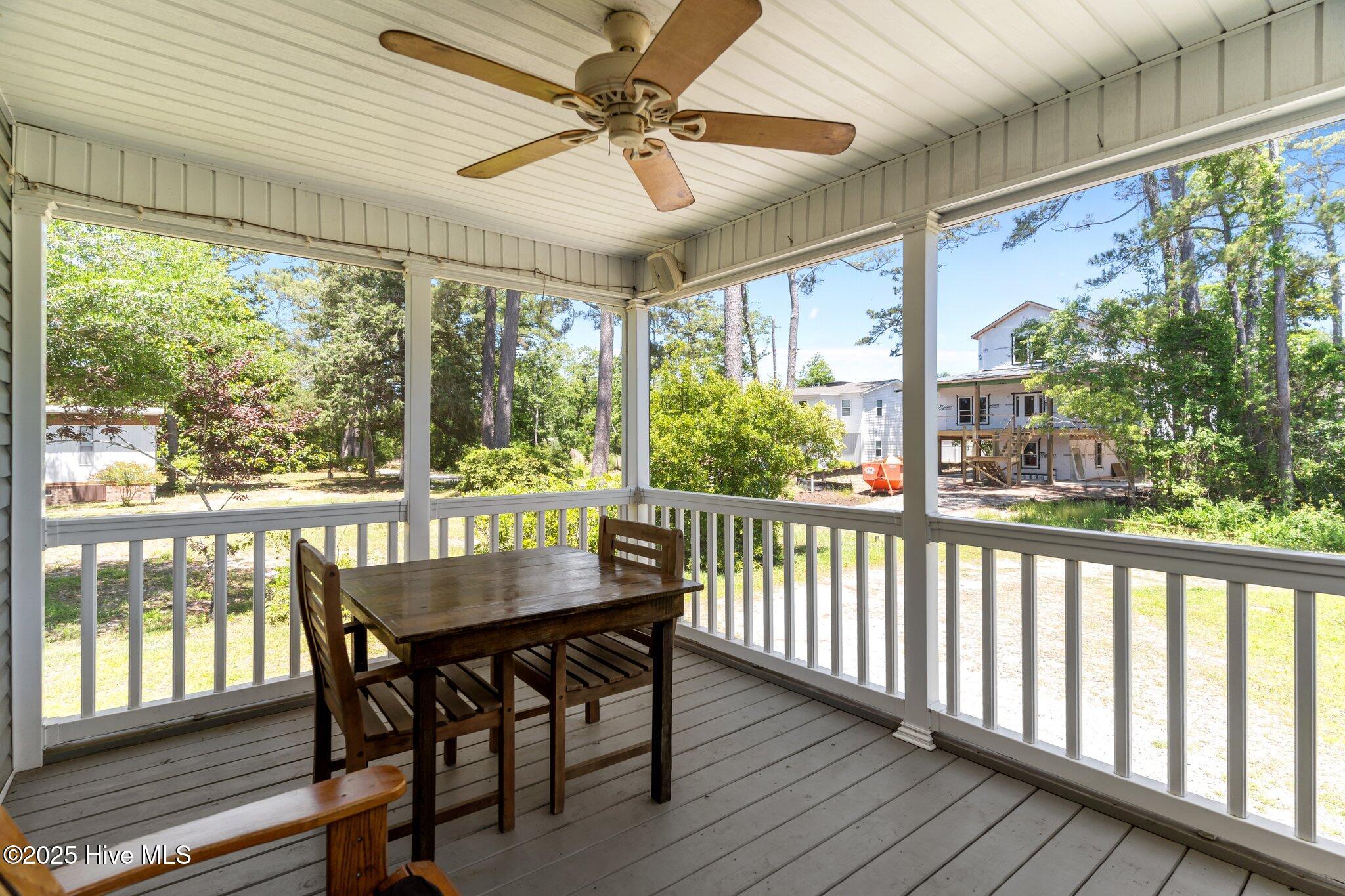 100509442 | Photo 29