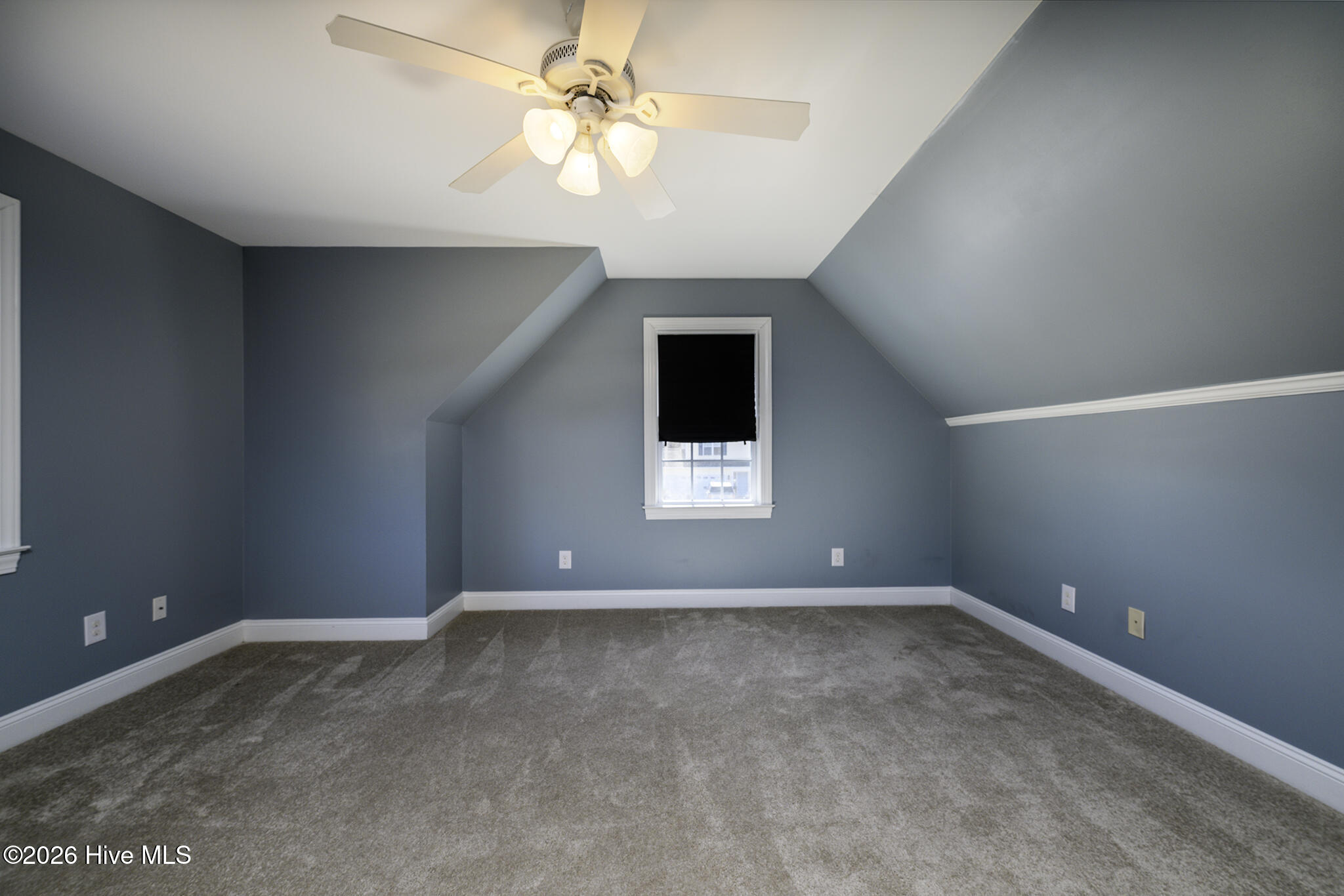 105 Fernie Lane,New Bern