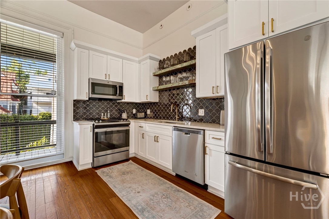Chatham – Main House, 3BR