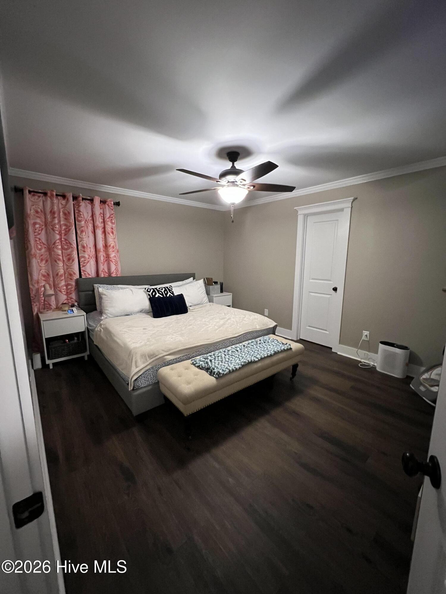 16 White Oak Street, Jacksonville, NC, 28540