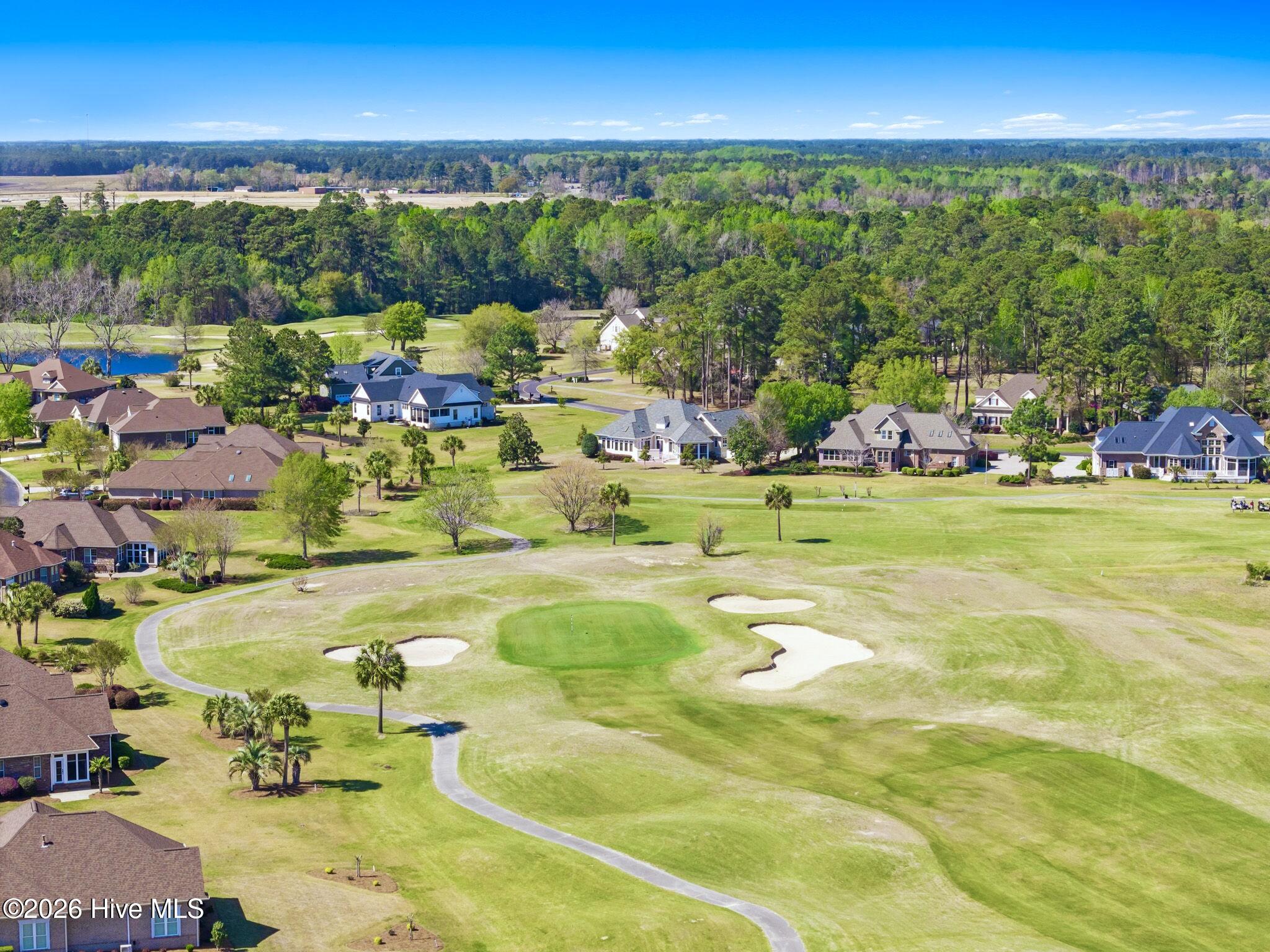 100564967 | Photo 87