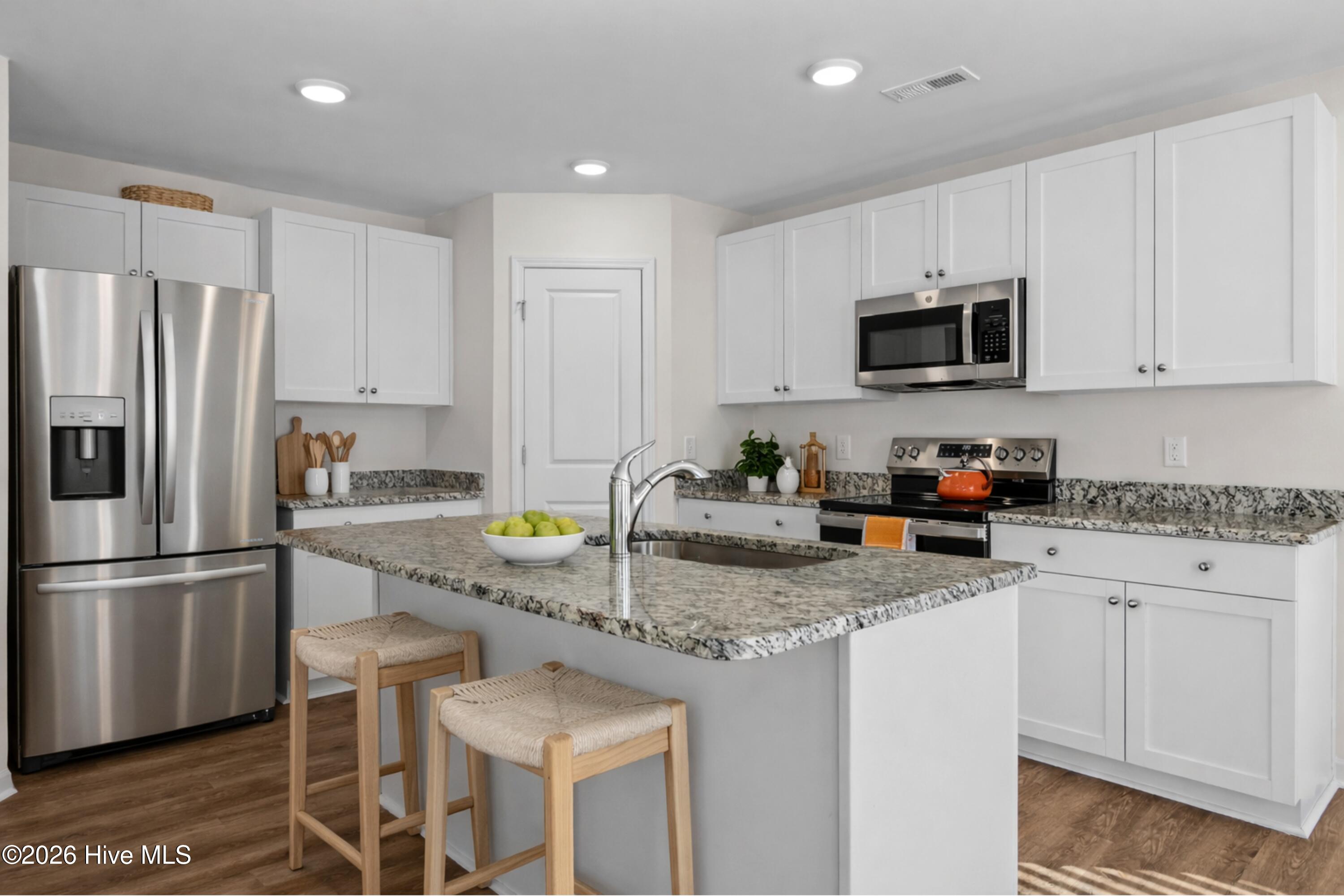 1606 Percheron Path, Fayetteville, NC, 28312