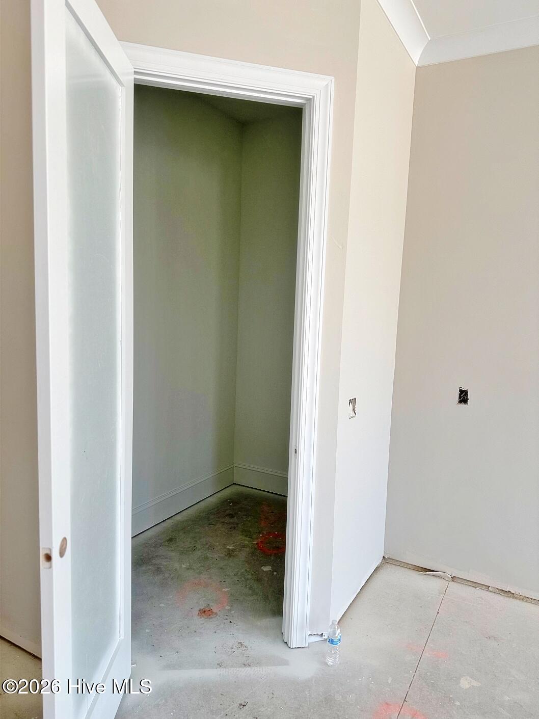 100537475 | Photo 12