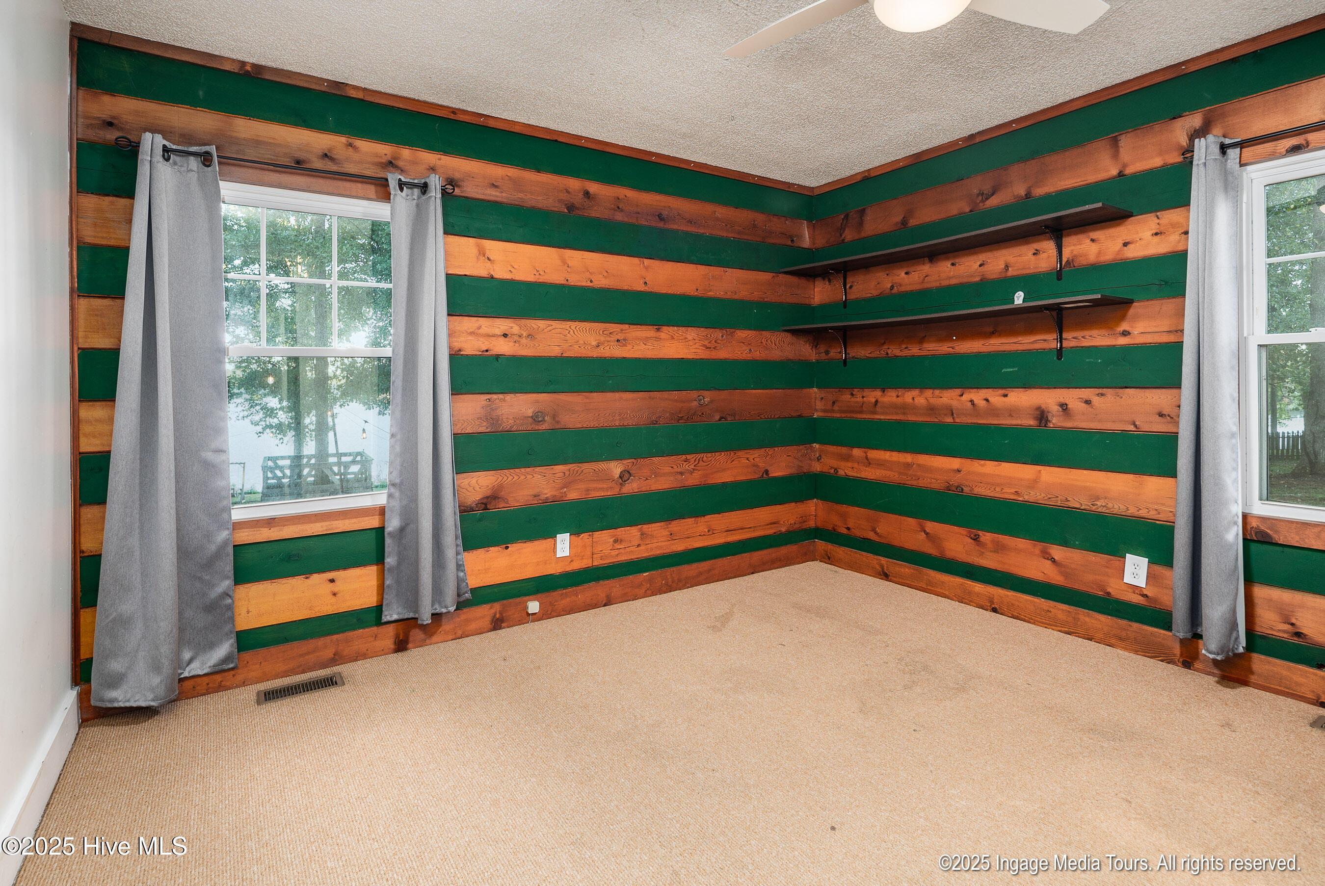 6000 Haywood Drive, Rocky Mount, NC, 27803