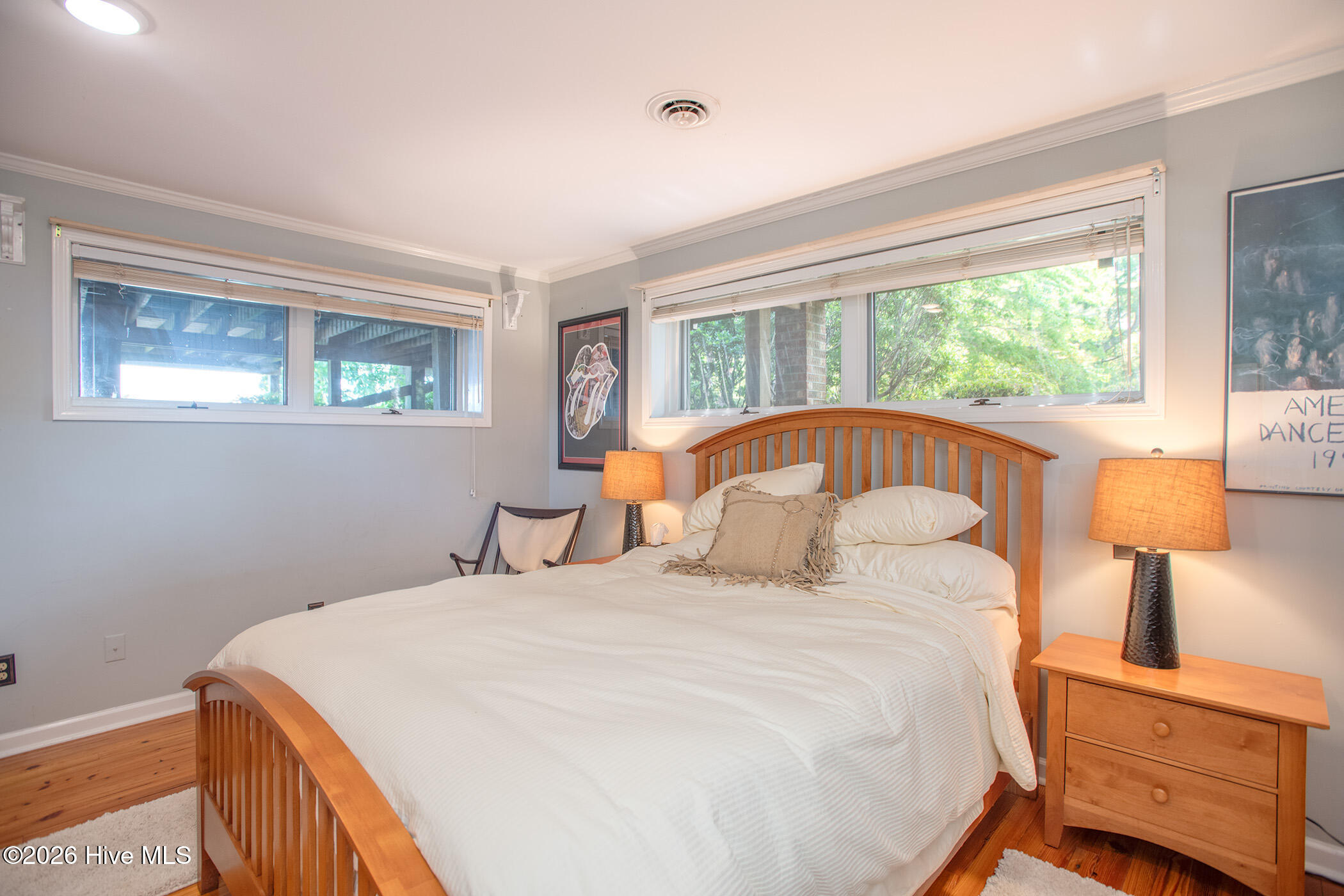 435 Munden Farm Road,Newport