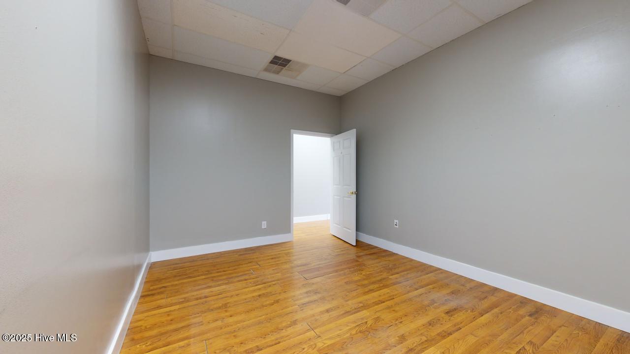 2836 Henderson Drive, Jacksonville, NC, 28546