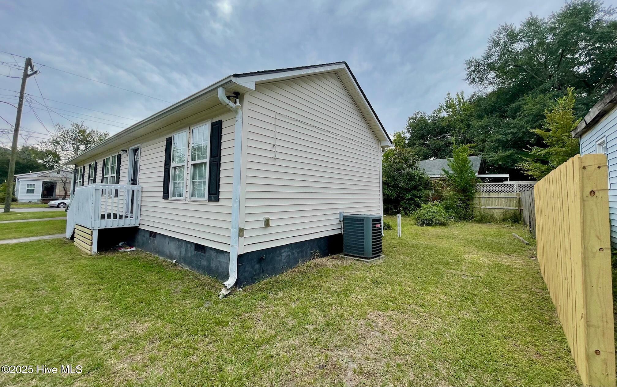 4_photo-1202-south-8th-street