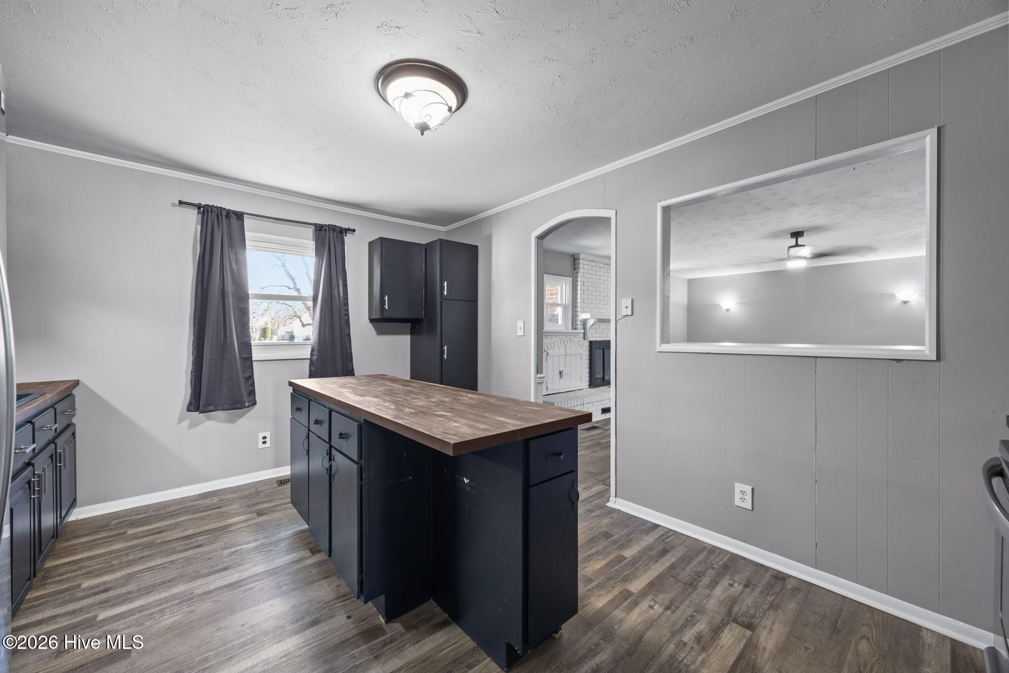 100553623 | Photo 14