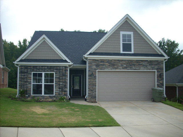 5004 Maples Ferry
