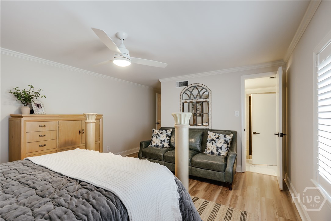 199 Tanglewood Drive