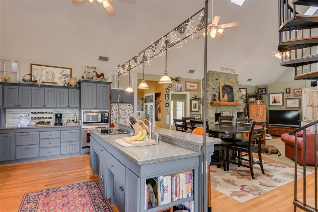 3495 Elberton Highway, Lincolnton, GA 30817 Listing Photo  31