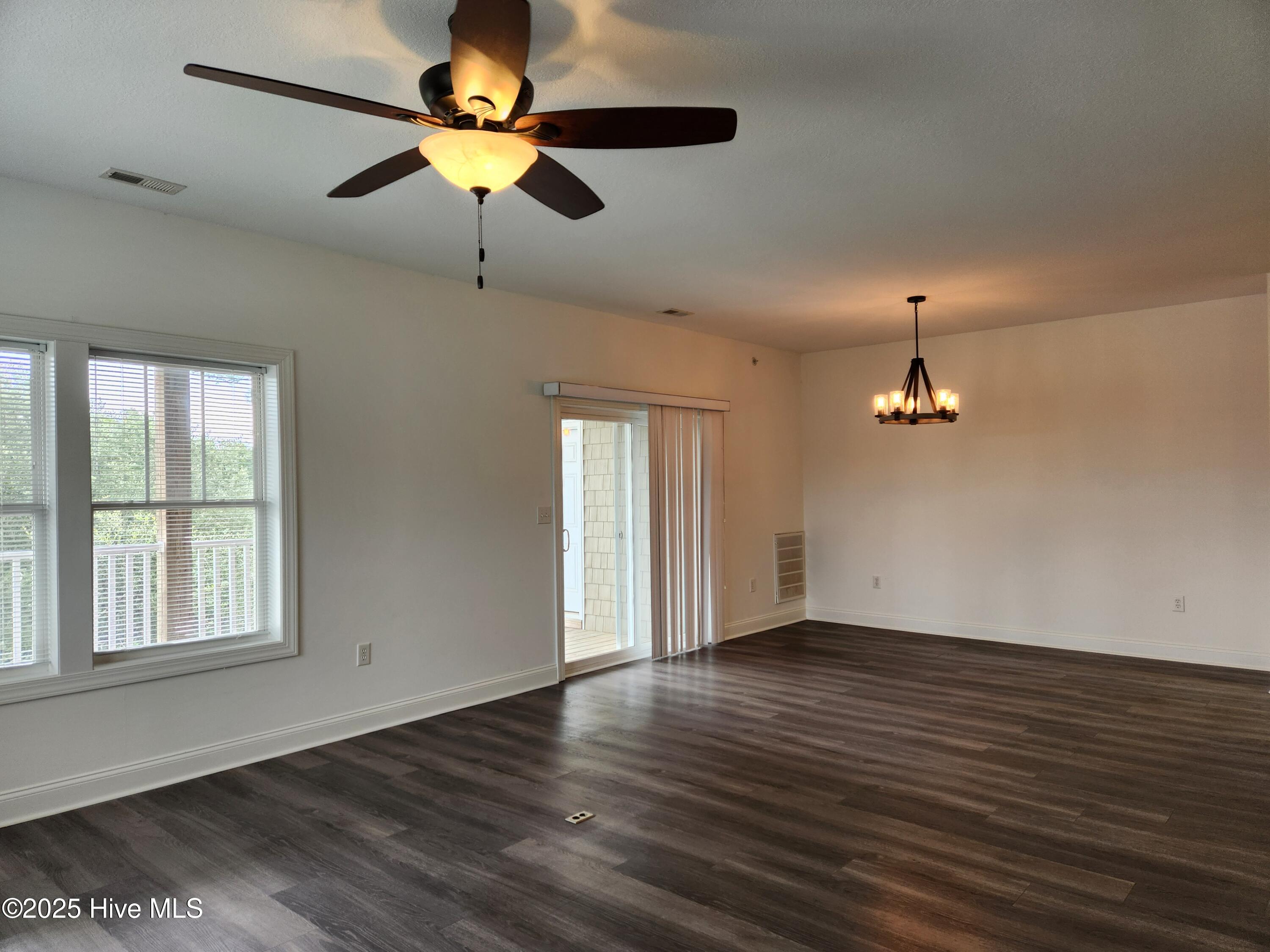 Homes for sale in Cedar Point, NC | 300 Lighthouse Ln #A-3, Cedar Point, NC 28584 | MLS# 100518029