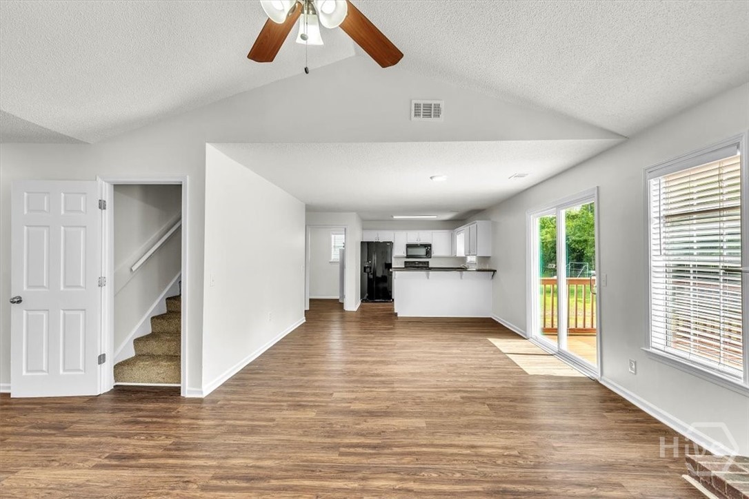 Homes for sale in Rincon, GA | 310 Madison Oaks Dr, Rincon, GA 31326 | MLS# SA335753