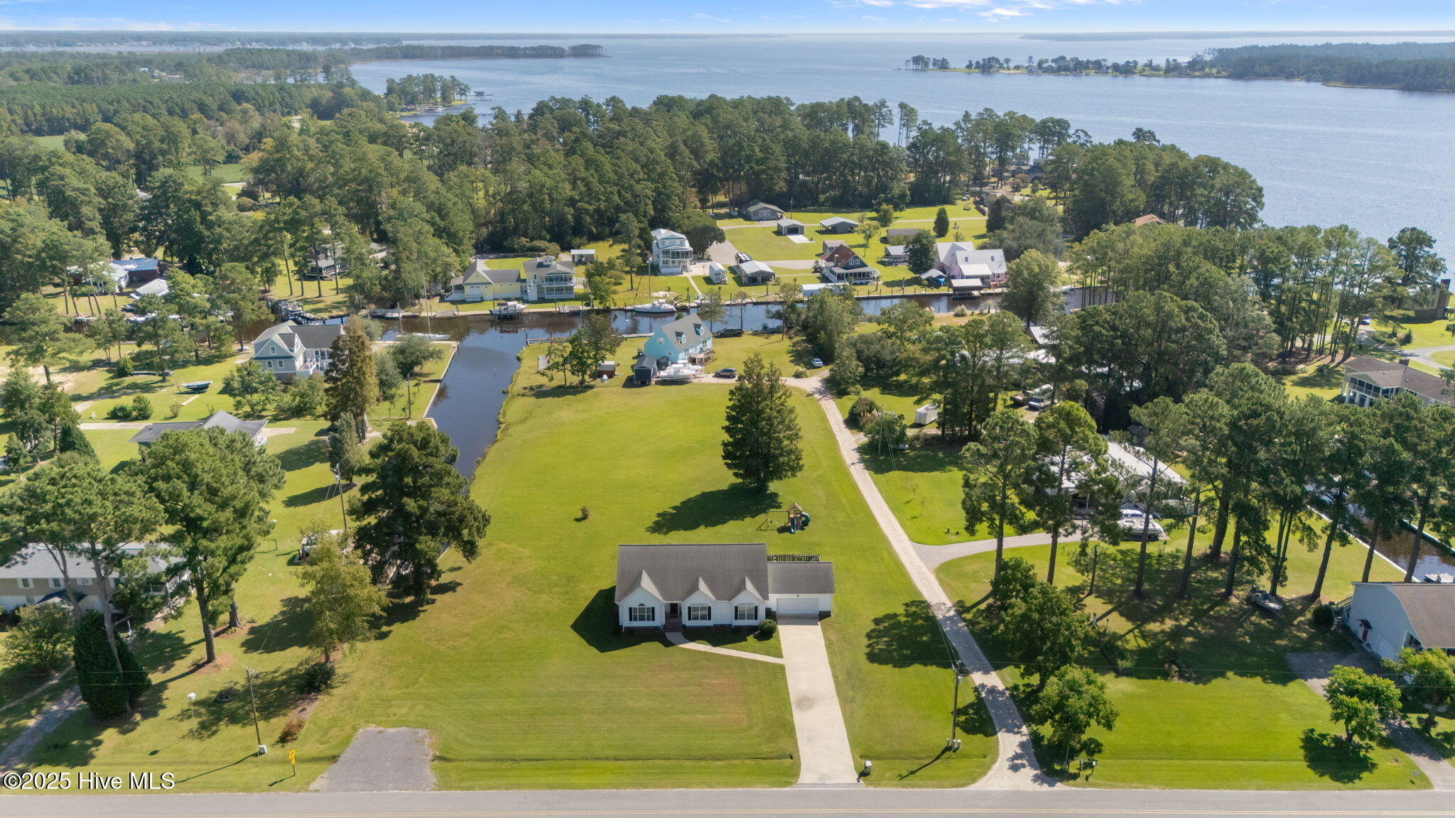 12-web-or-mls-DJI_20250904105649_0953_D