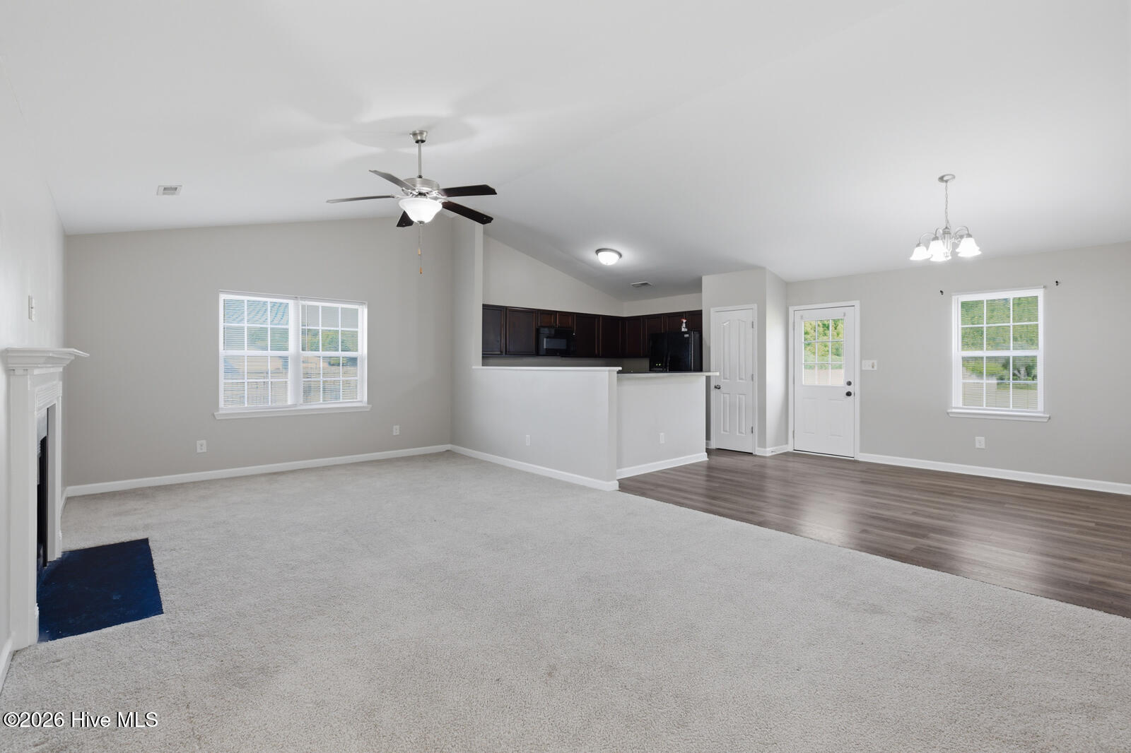 111 Woodbury Farm Drive,Jacksonville