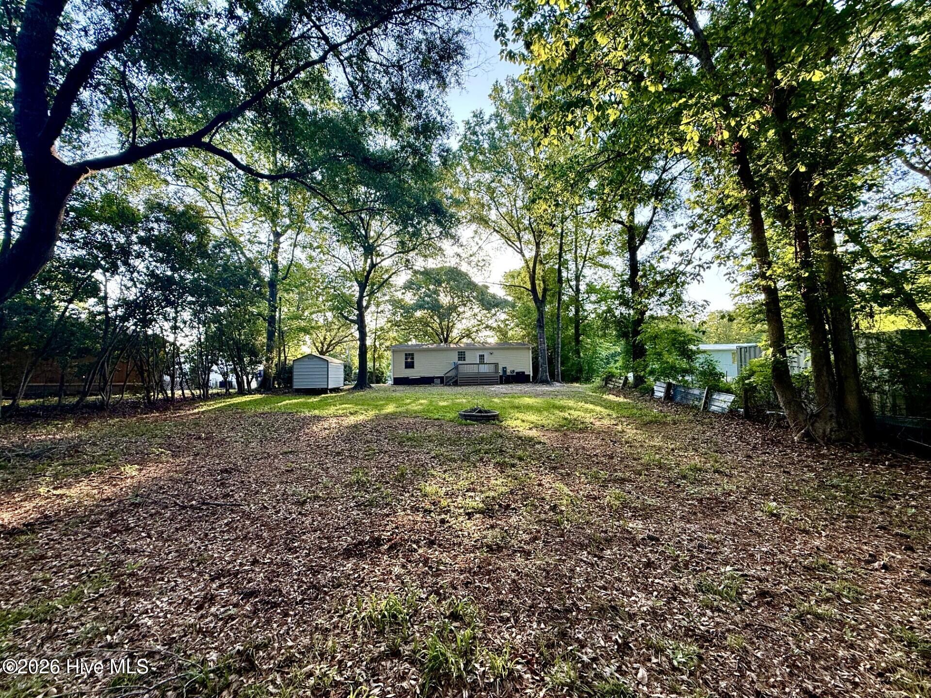 100555141 | Photo 23