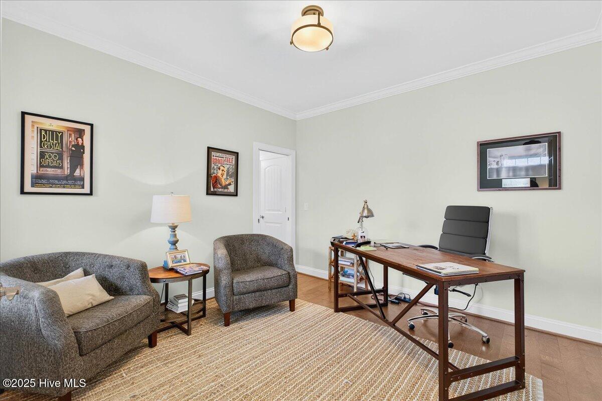 100537556 | Photo 33