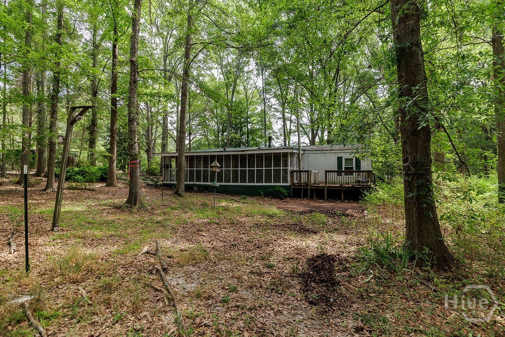 1541 Pete Dickens Road