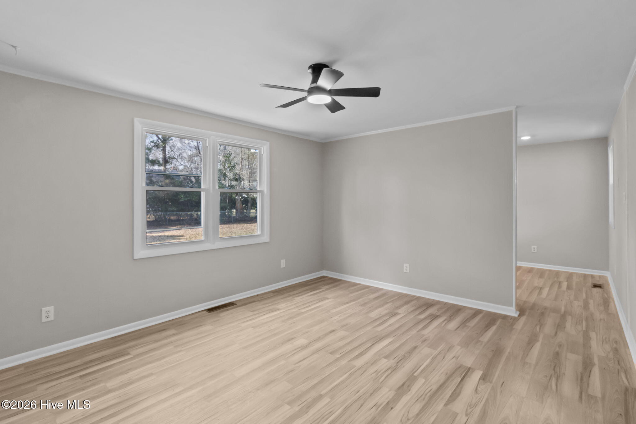 100557666 | Photo 15