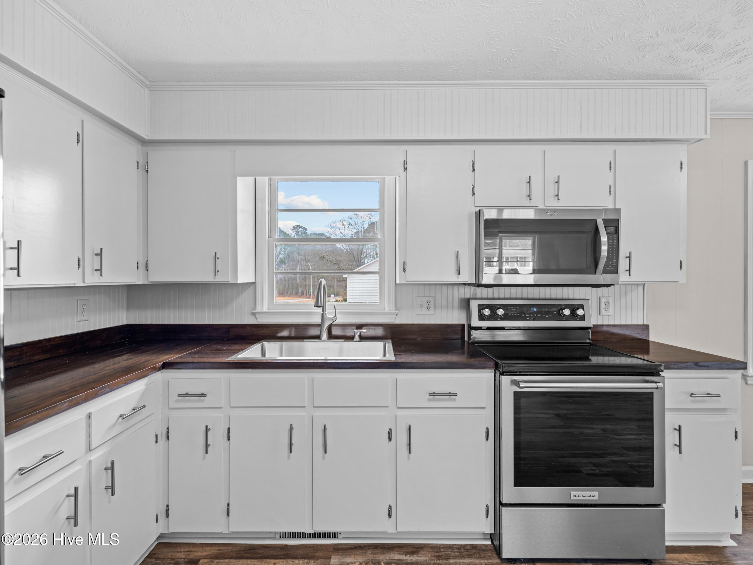 474 Routledge Road, Kenansville, NC 28349 – photo 15: a02a0042