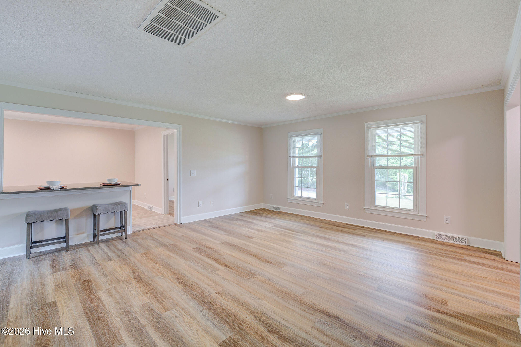 617 Windemere Road, Wilmington, NC, 28405