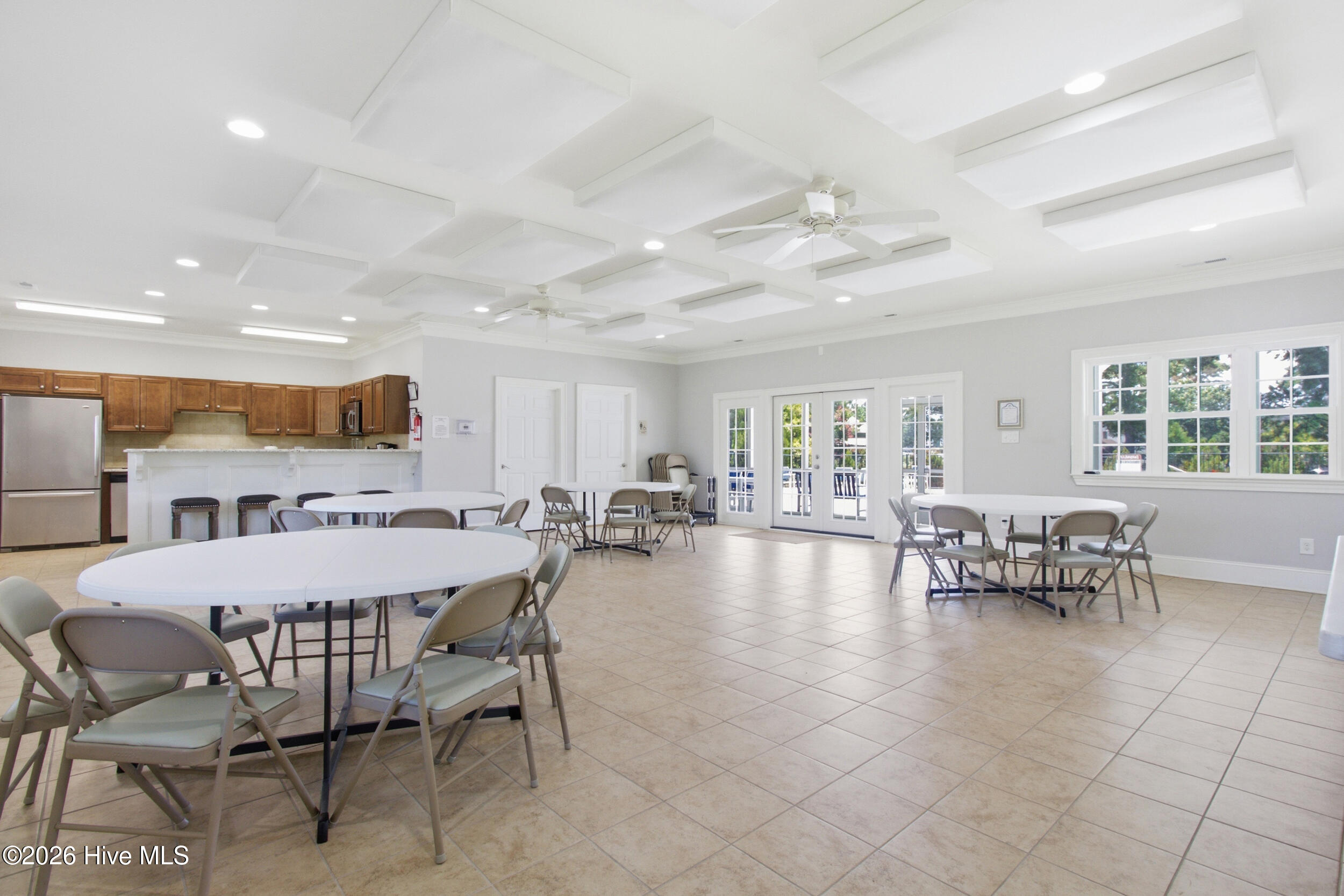 434 Southern Plantation Drive S,Oriental