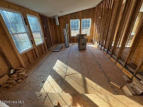 Homes for sale in Burgaw, NC | 3081 Whitestocking Rd, Burgaw, NC 28425 | MLS# 100543779