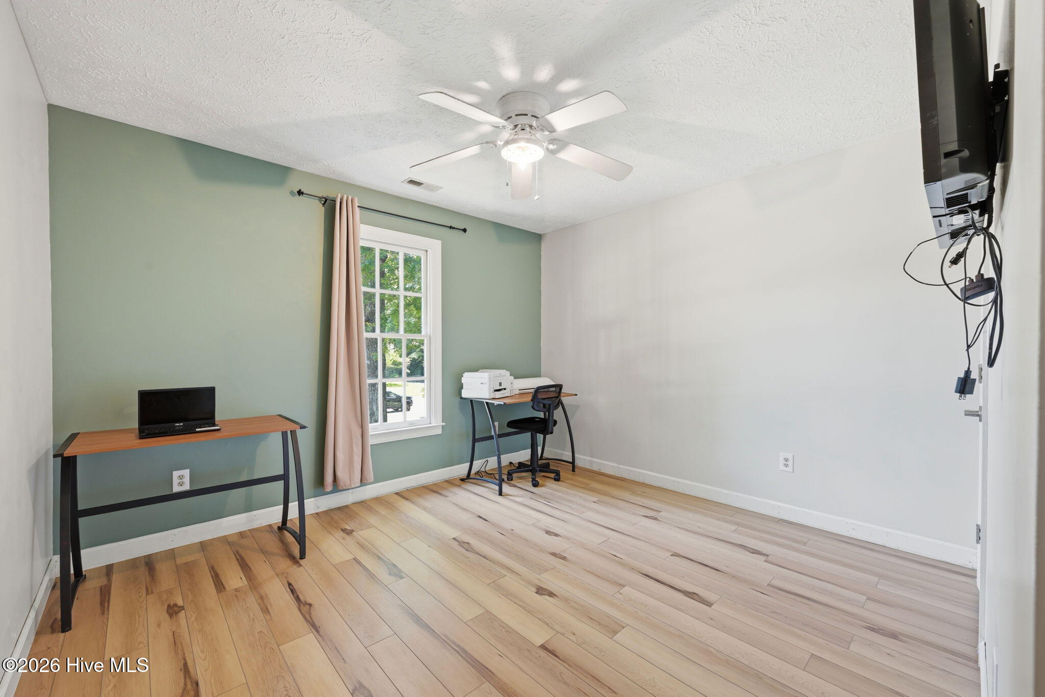 2513 Hickory Street,New Bern