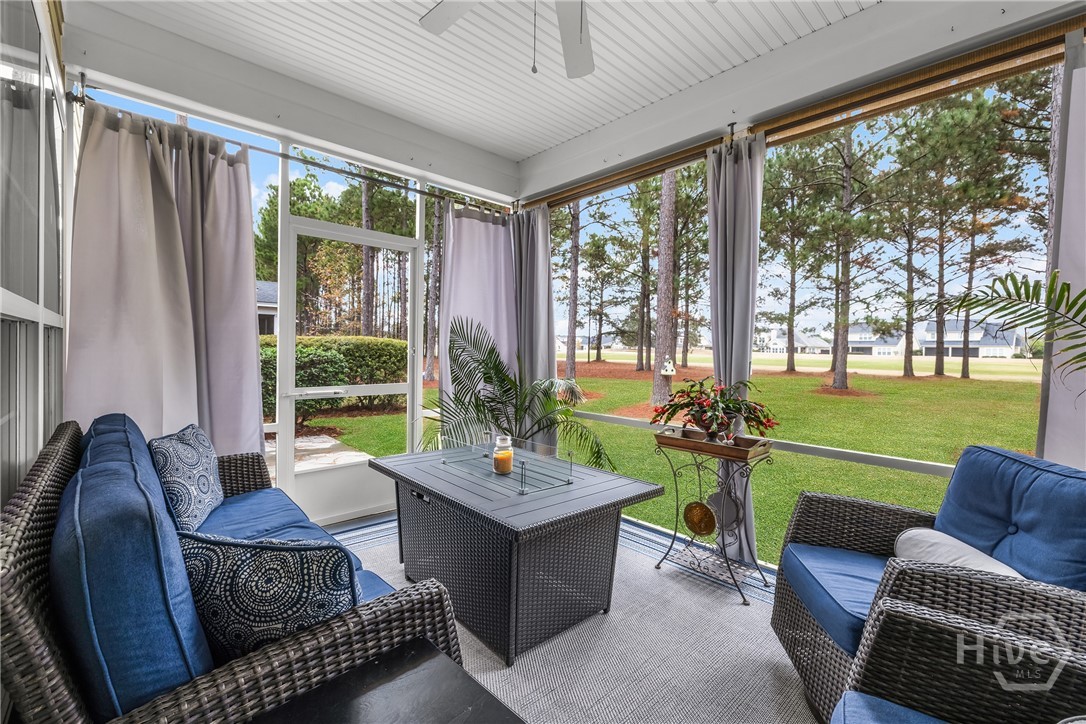 116 Sutton Lane, Pooler, GA, 31322