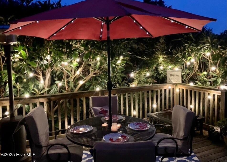 100518479 | Photo 47