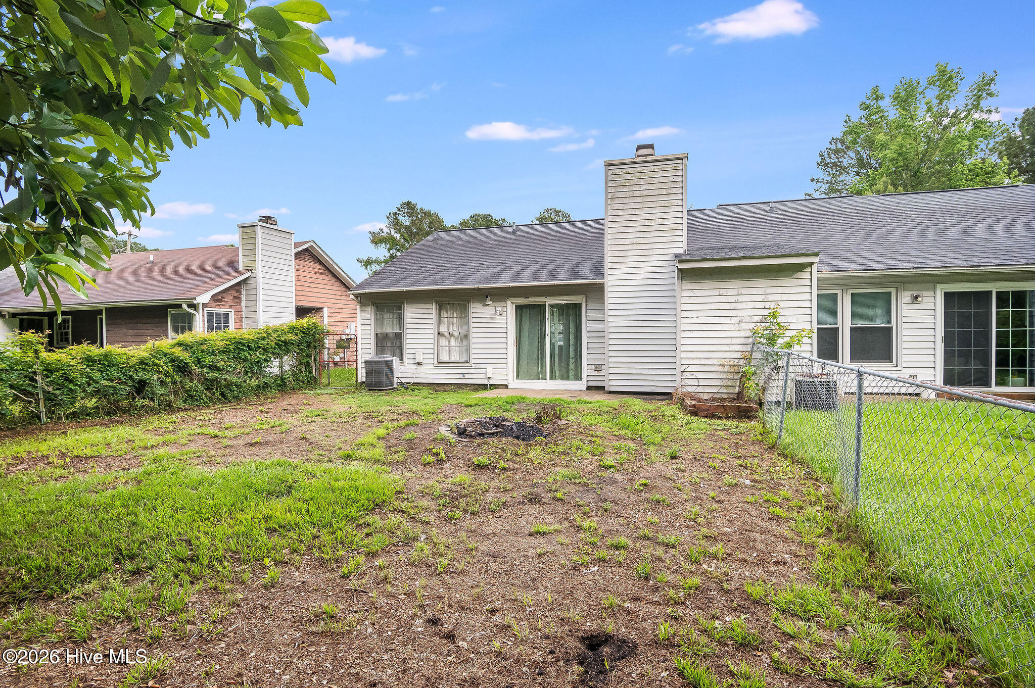 2314 Knollwood Lane,Midway Park