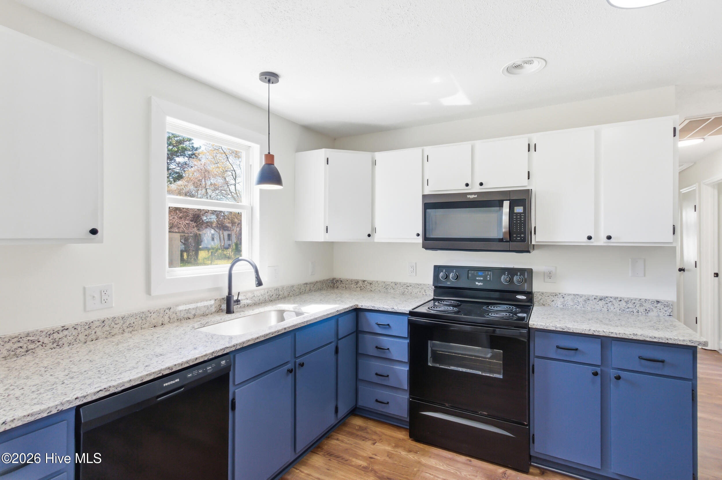 325 Miller Boulevard,Havelock