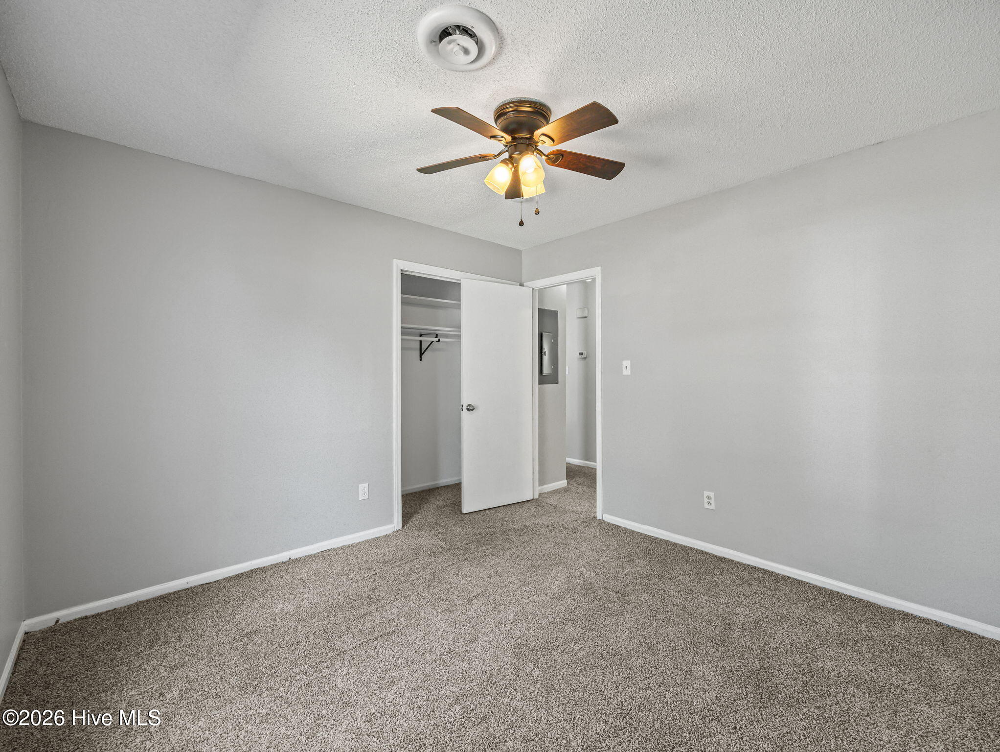 100560732 | Photo 14