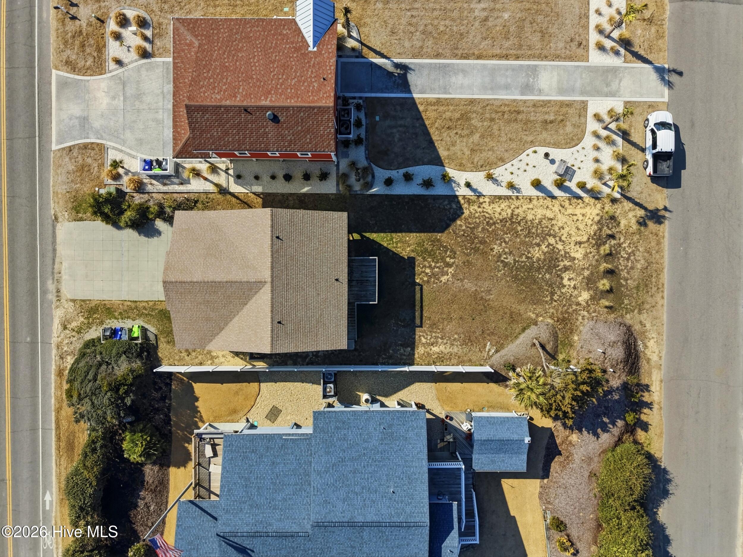 100554580 | Photo 43