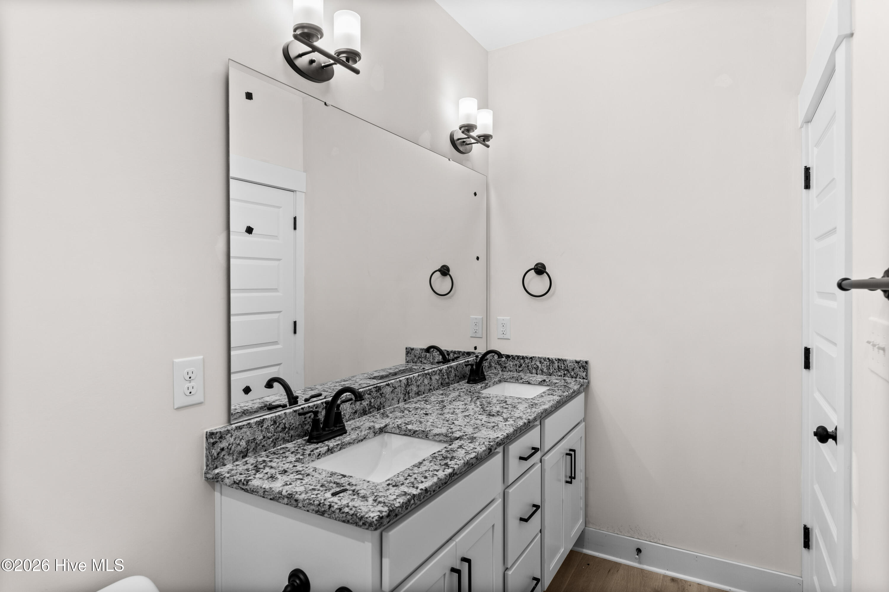 445 Peregrine Ridge Drive,New Bern