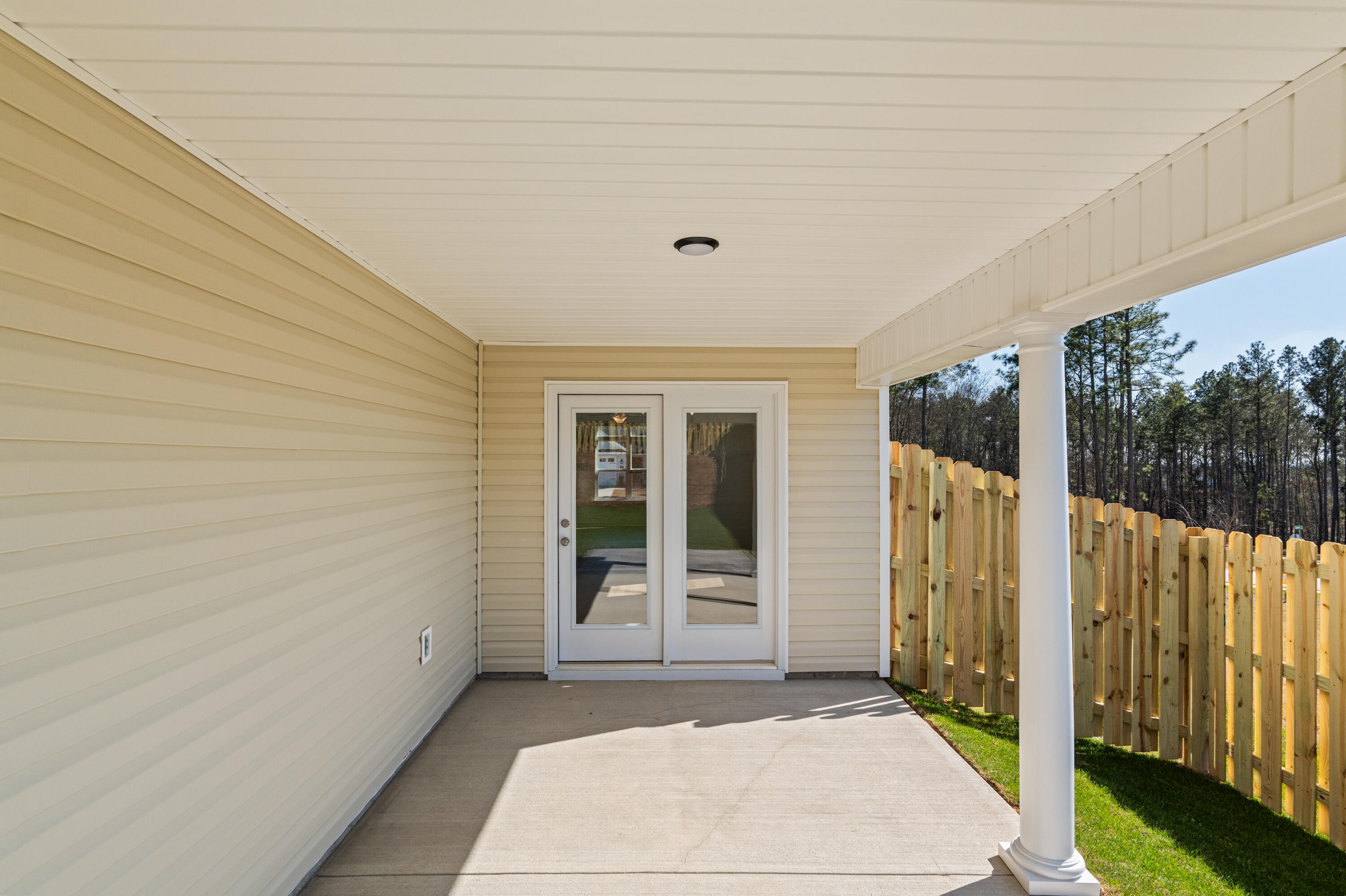 3077 Banter Drive, Graniteville, SC, 29829