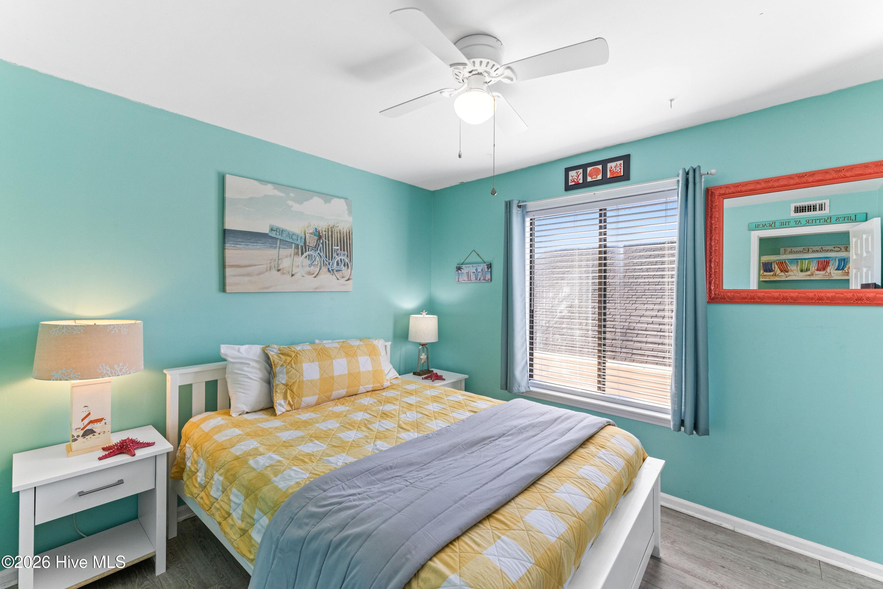 100549239 | Photo 22