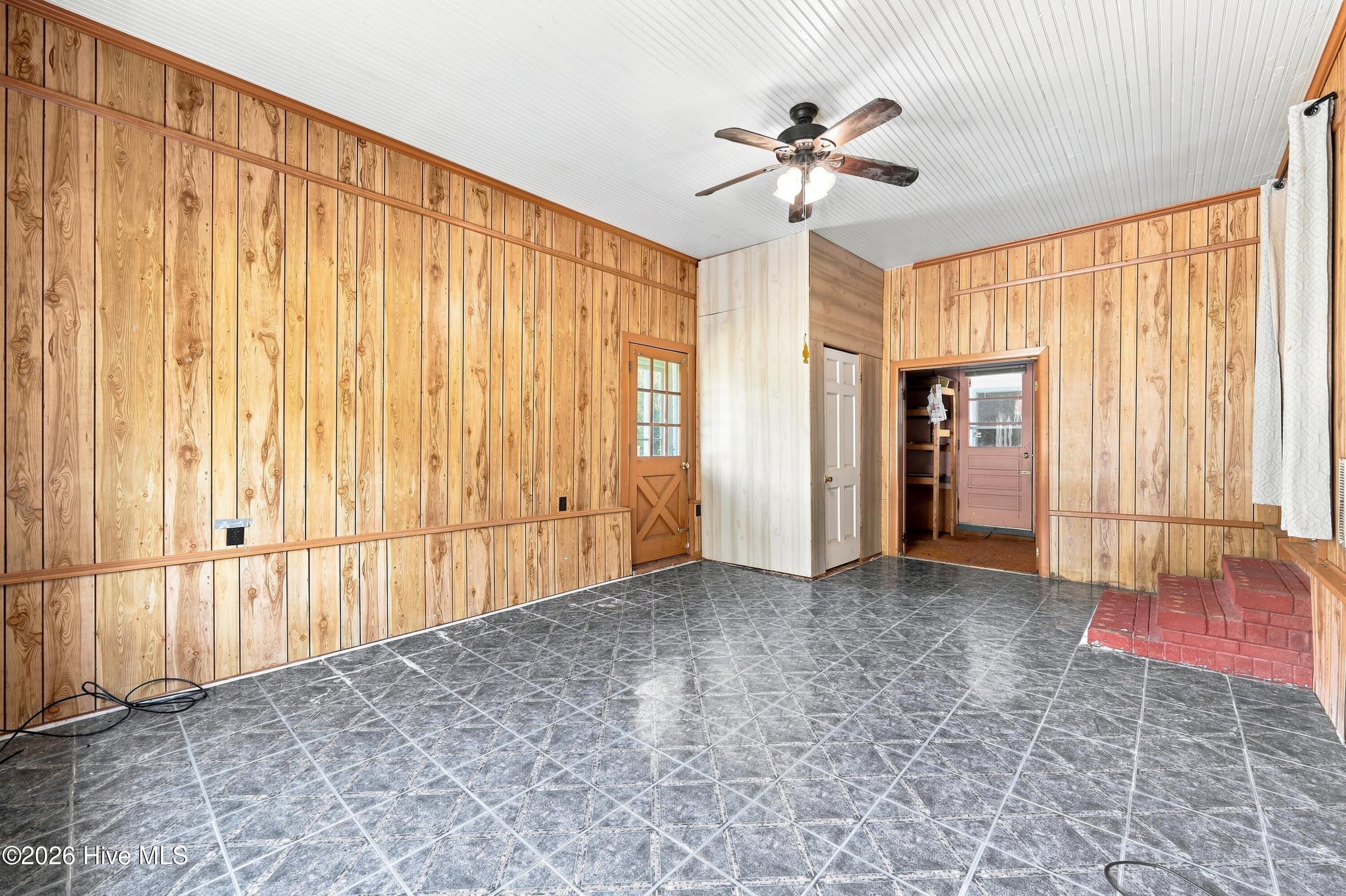 203 Carolina Pines Boulevard,New Bern