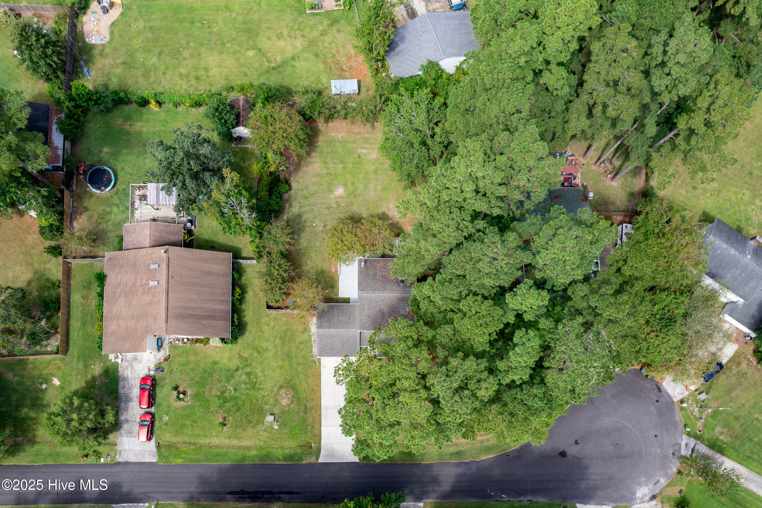 100531663 | Photo 42