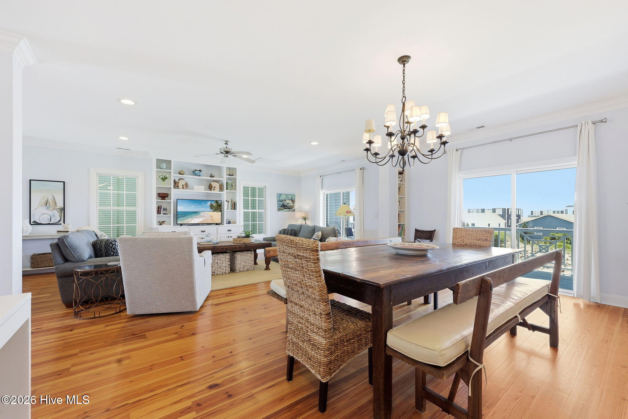 112 Robin Avenue B,Atlantic Beach