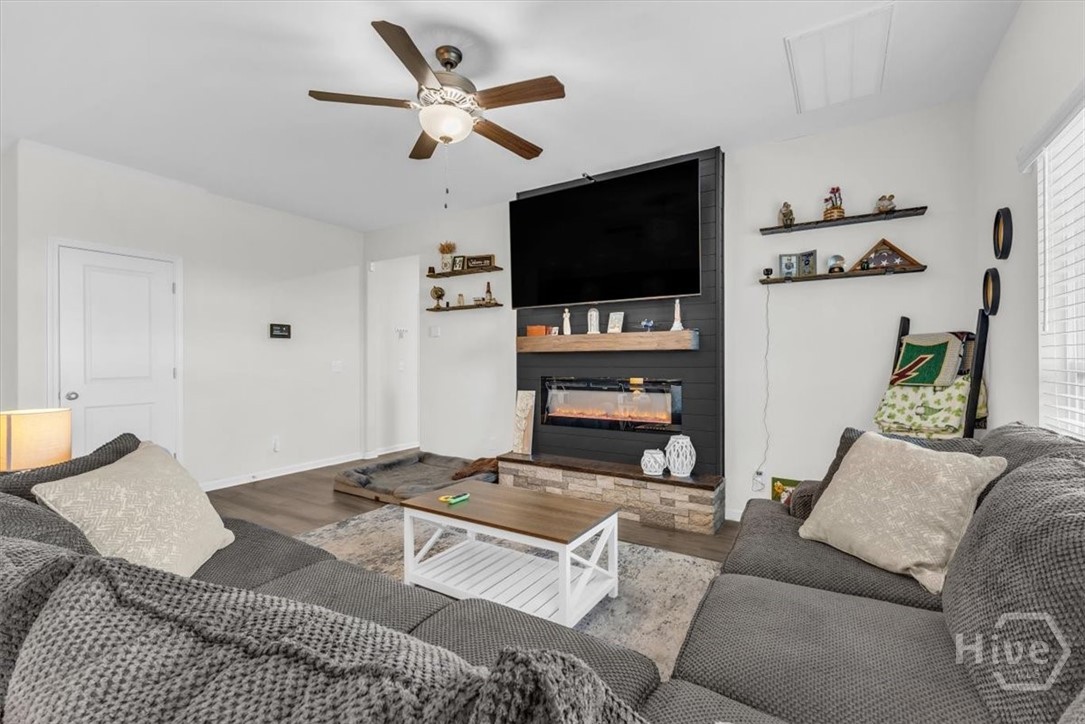 133 Grimsby Road, Port Wentworth, GA, 31407