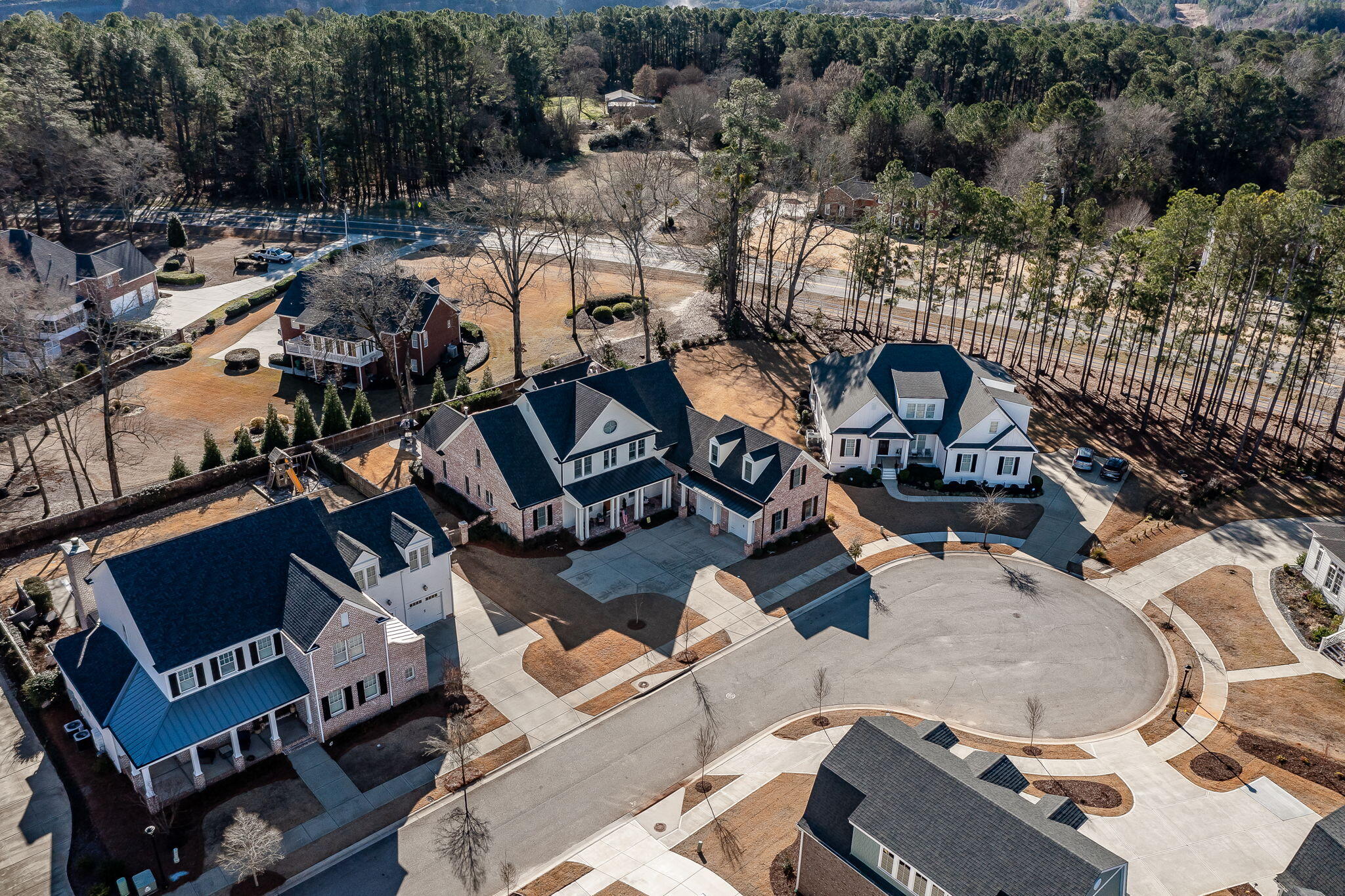 93-web-or-mls-2844 TOWERING OAK DR. DRON